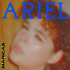 MARICAS - Ariel Zetina Ode to Hex Hector' mix.