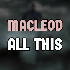 Kevin MacLeod - All This (dramatic & dark Action Music) [CC BY 4.0]