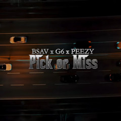 the king always wins