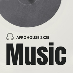 cheerleader afrohouse