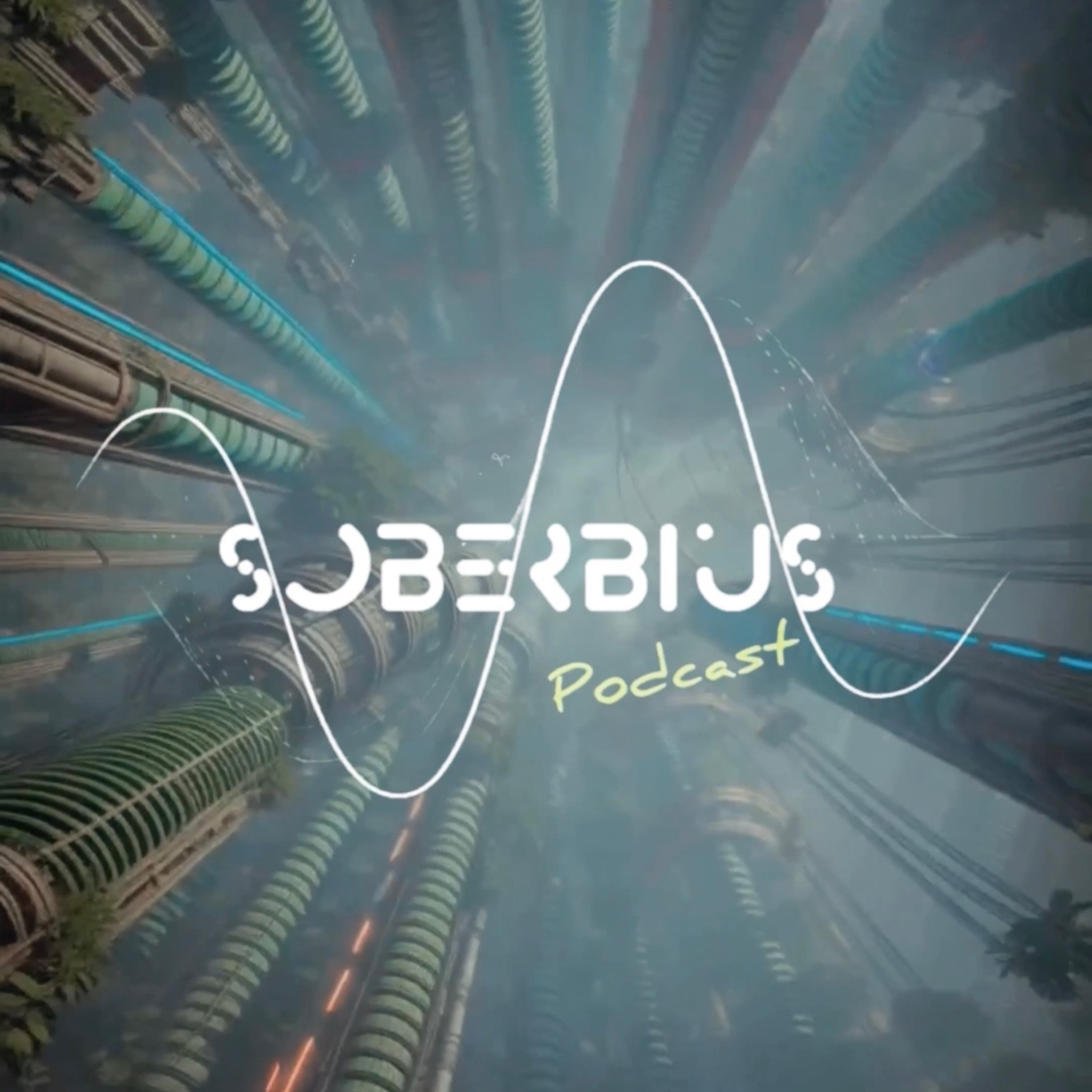 Soberbius Podcast