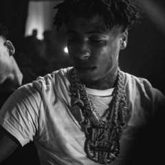 NBA Youngboy - 86 Prayers Snippet