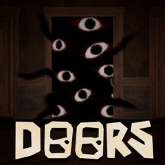 Roblox DOORS OST - Elevator Jam (1 Hour Perfect Loop)