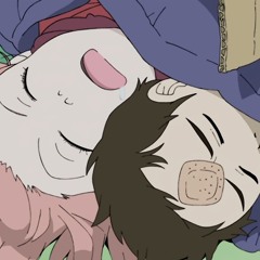 FOREVER MOOD (KENNY BEATS RAP BATTLE #3)