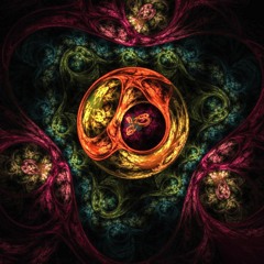 opium