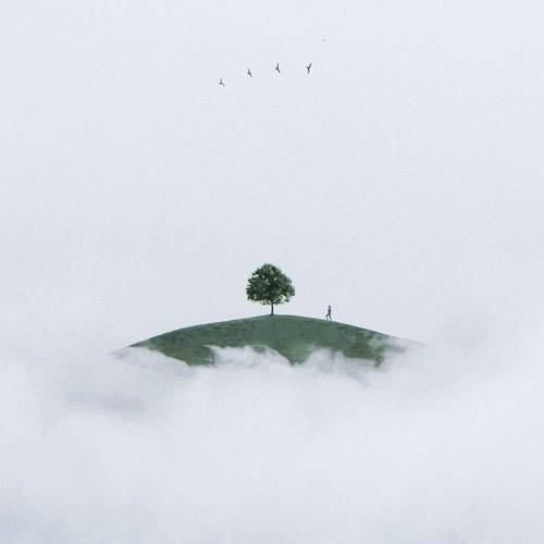 ليس لي غيرك_Sherry Sameh