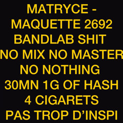 WESTERNV1/V2.m4a