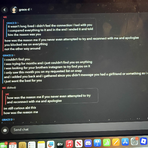 i can c thru ur lies -_- (w/morgue) {prod @ash58 & @kubelis}