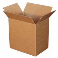 cardboard dancefloor - 2010