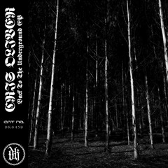 Cris Oliver - Geschmack (Original Mix)[DK043D]