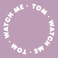 Watch Me (Vocal Mix)