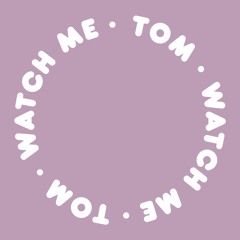 Watch Me (Vocal Mix)