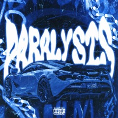 Paralysis w/$XNDA, VR1RV HVLCYXN