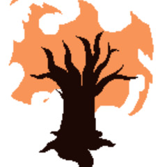 Pseudo Legendary Tree