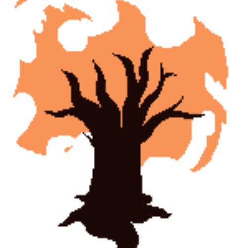 Pseudo Legendary Tree