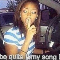 shut up mix*** puresportradio