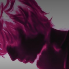 Mud (Prod gekii)