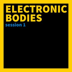 Wir suchen das Glück (EBM Mix)