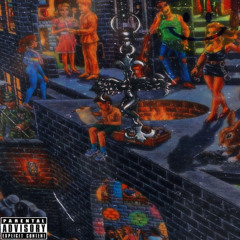 Praise The Lord (Prod. Tyrak X Jupiter)