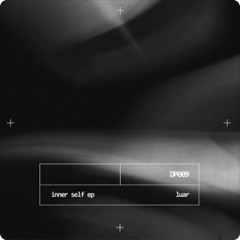 LUAR - Dreaming (FVKS Remix) [SOMA SELECTS Premiere]