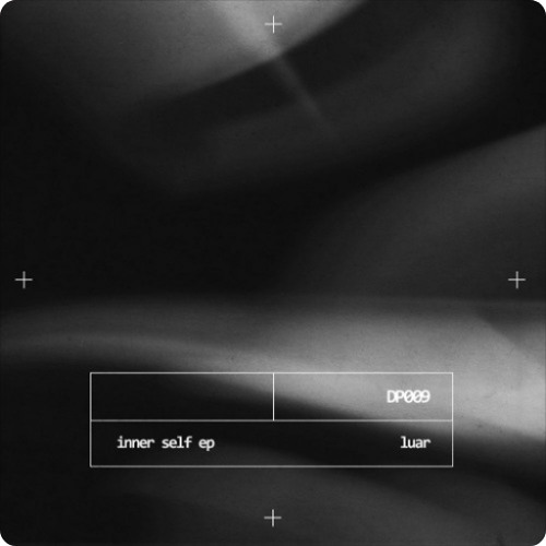 LUAR - Dreaming (FVKS Remix) [SOMA SELECTS Premiere]