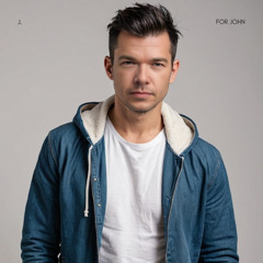 For John (A track for John Mulaney)