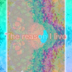 The Reason I Live (Doyle Bramhall II Cover)