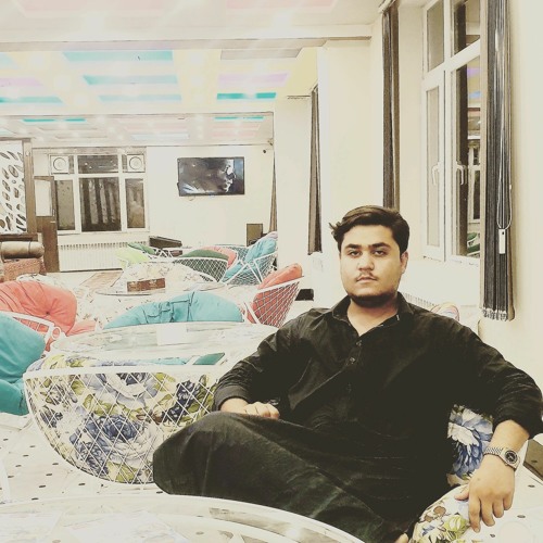 Khan_Showqi_New_Pashto_Song_2020_نہ_میکیژی_تاب_ساقی_راوڑہ_نن_شراب_ساقی_❤💙