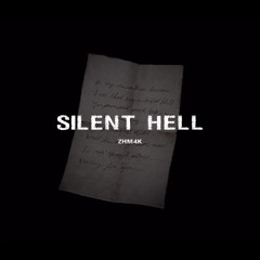 Silent Hell