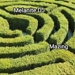 Mazing
