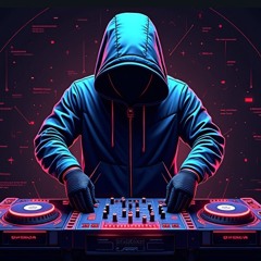 Boomtown beats 💓 😌 mini mix 👌  6/8/25.