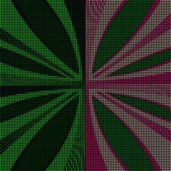 (Bratpop) (HXXDN Remix)