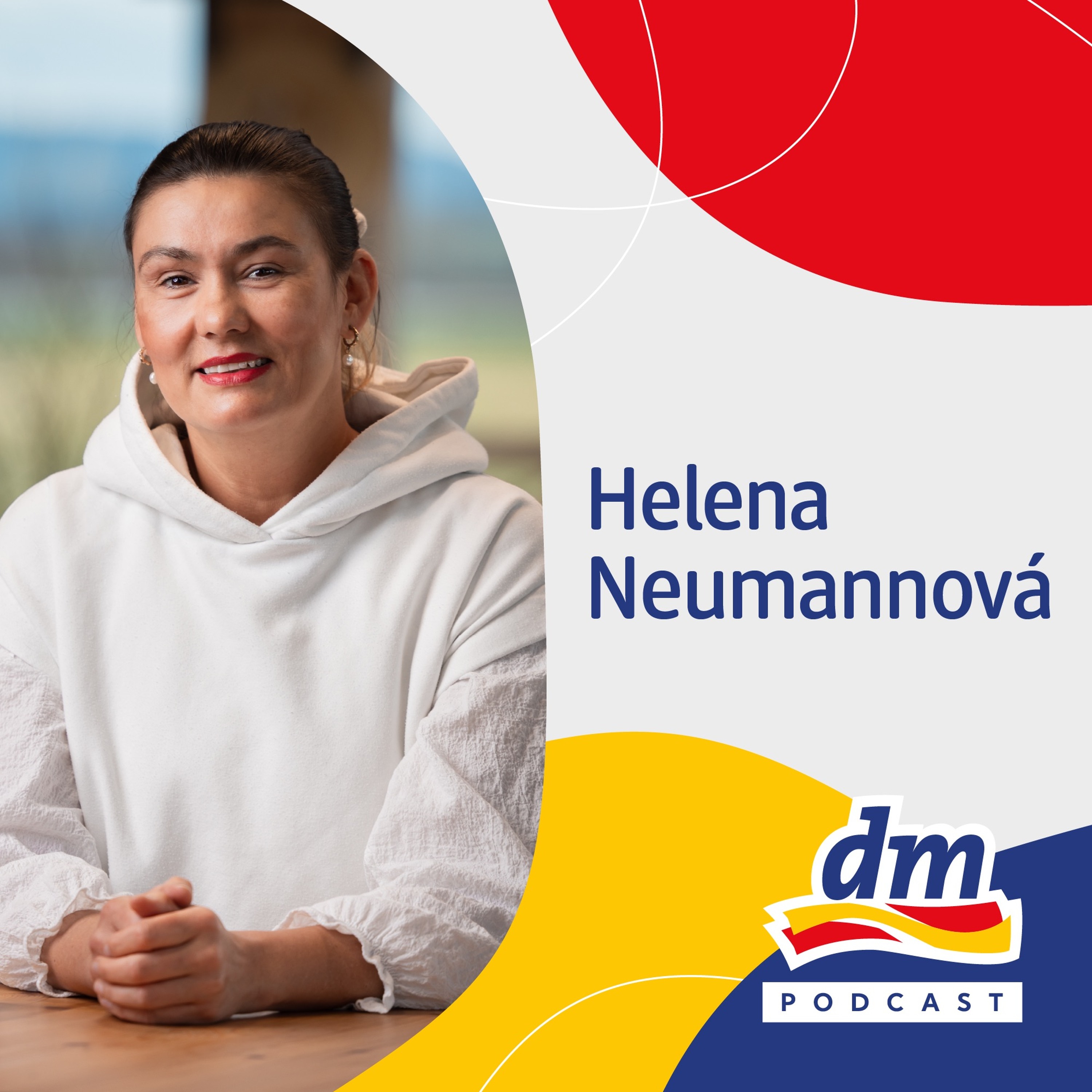 #32 Načerpejte energii v Levandulovém údolí s Helenou Neumannovou