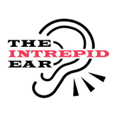 Intrepid Ear Archive: Meiningen: A Legacy of Art and the Politics of Change