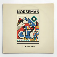 Norseman