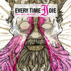 ETID-NewJunkExLives