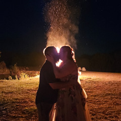 Danimal & RoBob | Anniversary Mix