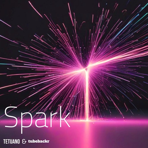 Spark (Free Download)