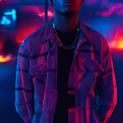 LNLYHRS - Should've Known (King Wave Remix)