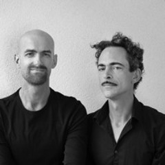 Thxrxv Vogels van de Diepte