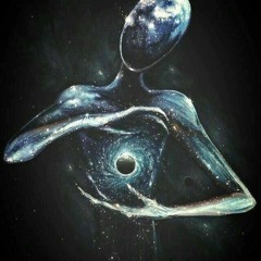 005 Continuous Mix (Deep, Progressive & Melodic House)*Free Download*
