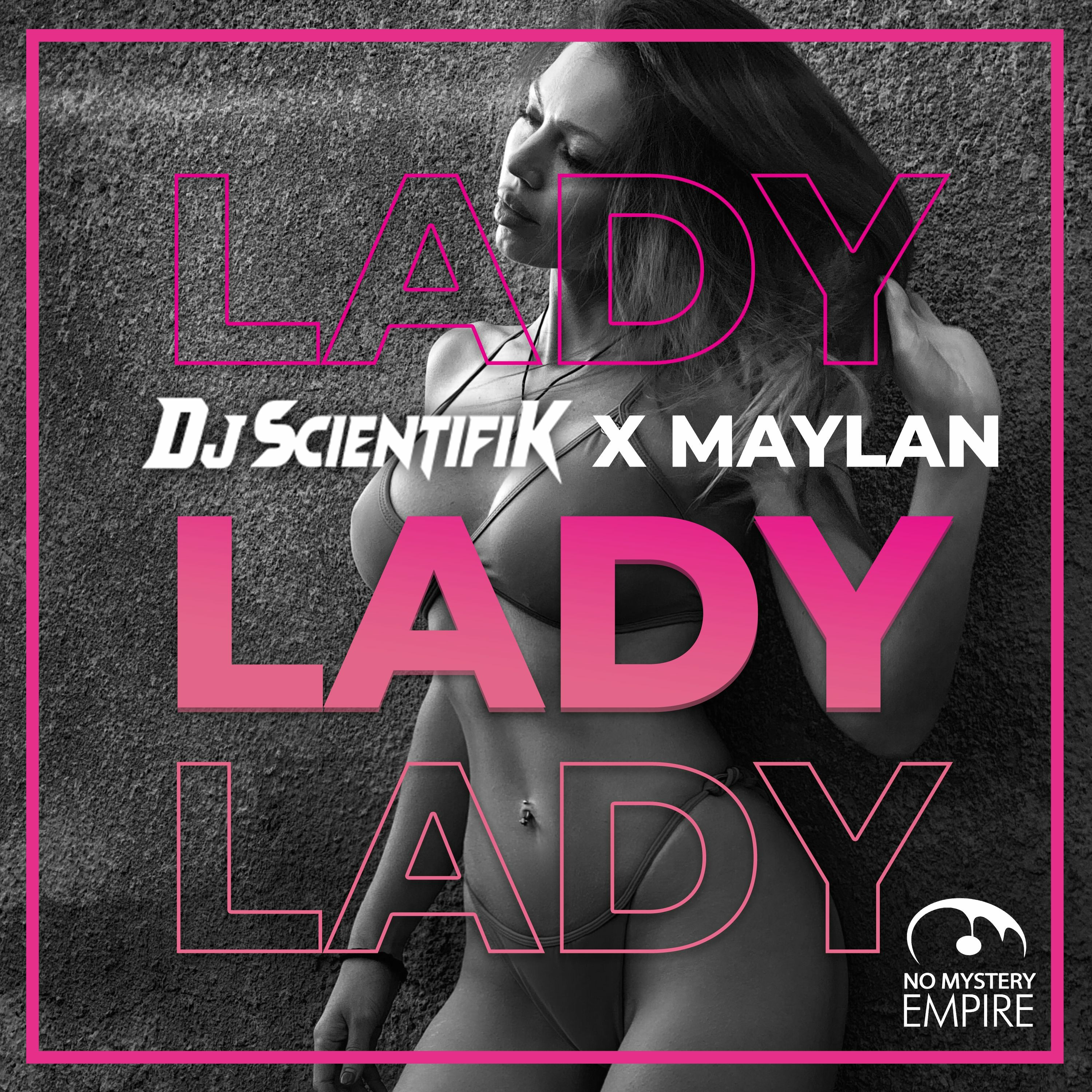 Lady