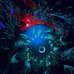 NONSENSE DREEMS AND CRAZY MADNESS