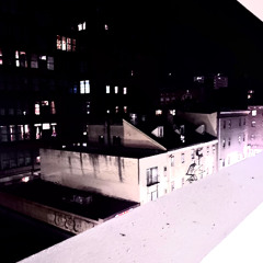 on me [rckstr, romel]