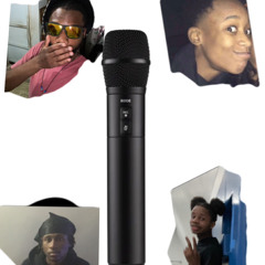 Pass The Mic Ft Dj Jason,Dj Addi,Mc Kartier