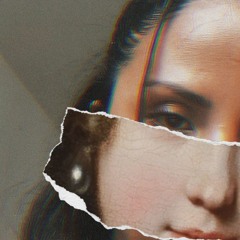 BabiMixFromABabiGirl