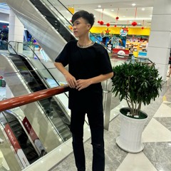 ✈️3IN1  ANH VAN O  DAY✈️ Hiếu Đá🧊