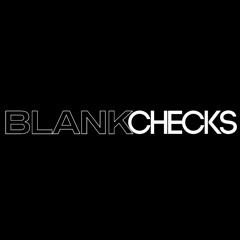 BlankChecks February Live DJ Mix