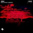 Vinai (feat. Vamero) - Rise Up (Ulysses Say Remix)