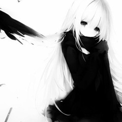 my head is killing me